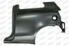 PRASCO TY3253054 Sidewall